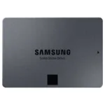 Samsung MZ-77Q2T0