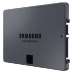 Samsung MZ-77Q2T0