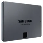 Samsung MZ-77Q2T0