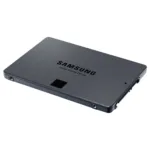 Samsung MZ-77Q2T0