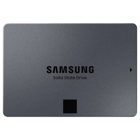 Samsung MZ-77Q2T0