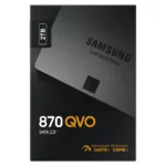 Samsung MZ-77Q2T0