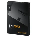 Samsung MZ-77Q2T0