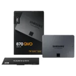 Samsung MZ-77Q2T0