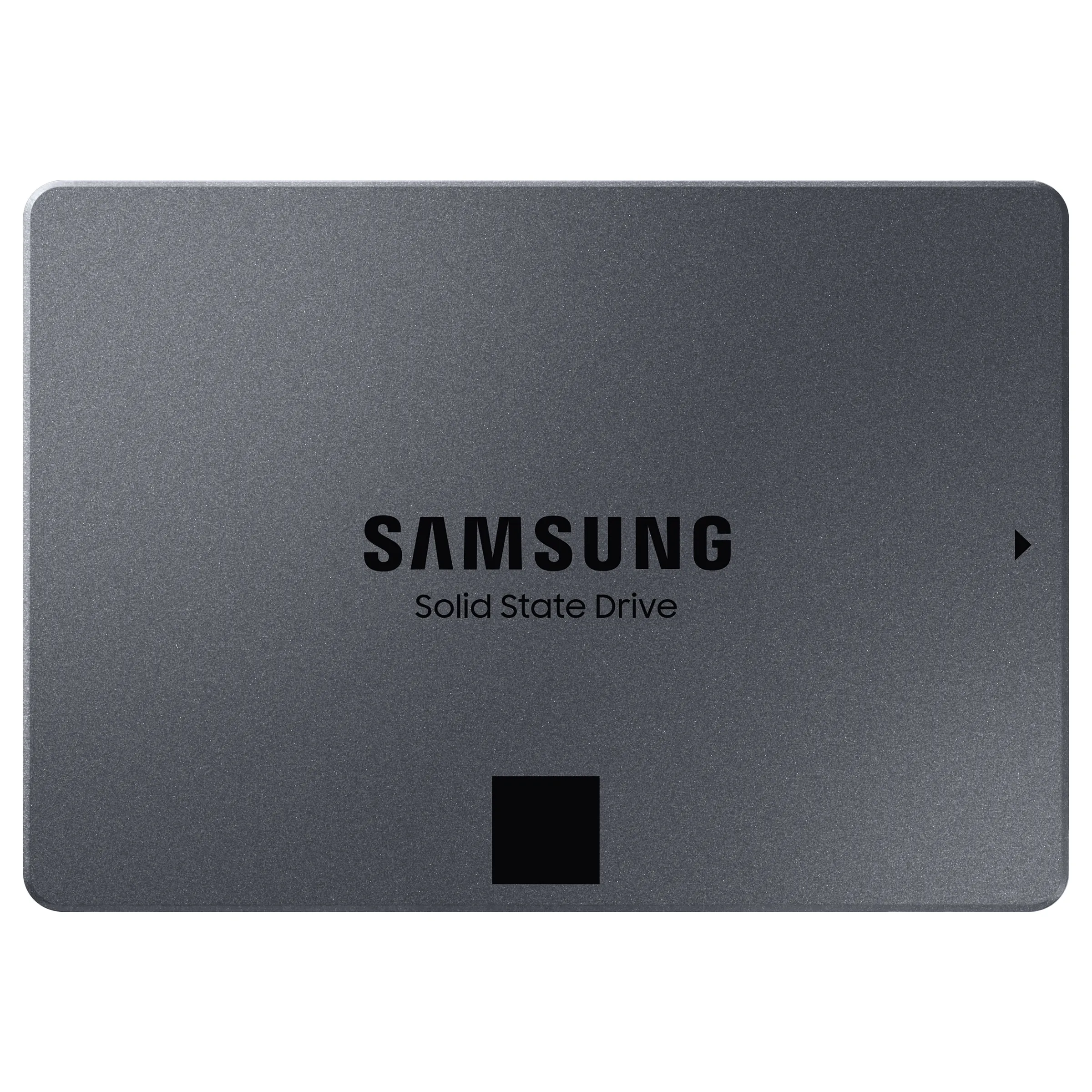 Samsung MZ-77Q2T0 Samsung MZ-77Q2T0