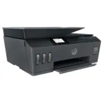 HP Smart Tank Plus 570 Wireless All-in-One