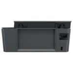 HP Smart Tank Plus 570 Wireless All-in-One