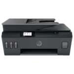 HP Smart Tank Plus 570 Wireless All-in-One