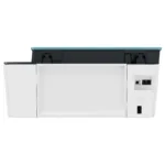 HP Smart Tank Plus 570 Wireless All-in-One