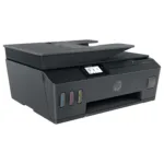 HP Smart Tank Plus 570 Wireless All-in-One