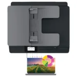 HP Smart Tank Plus 570 Wireless All-in-One