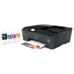 HP Smart Tank Plus 570 Wireless All-in-One