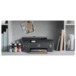 HP Smart Tank Plus 570 Wireless All-in-One