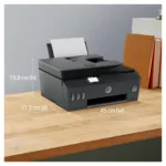 HP Smart Tank Plus 570 Wireless All-in-One