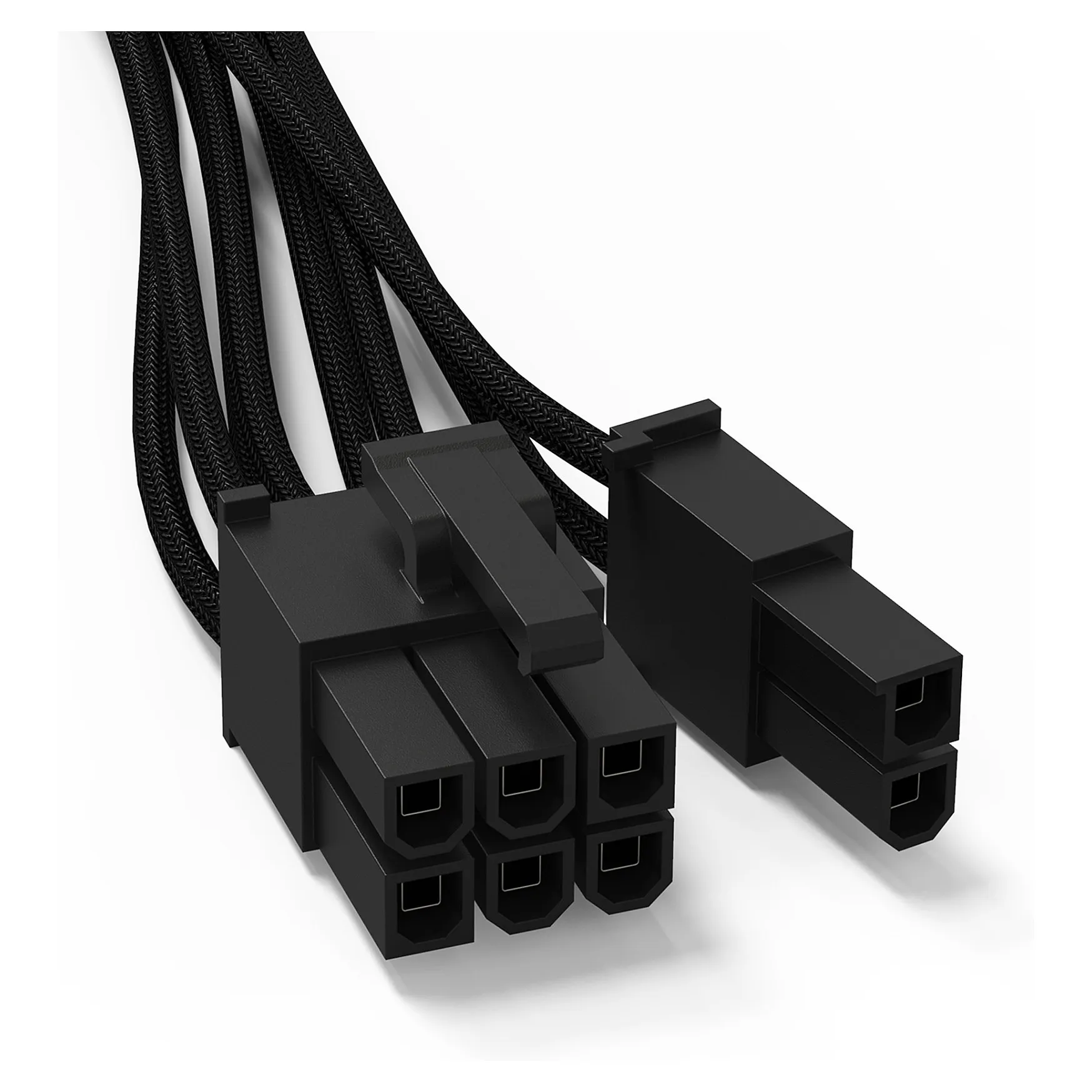 be quiet! CP-6610 be quiet! CP-6610