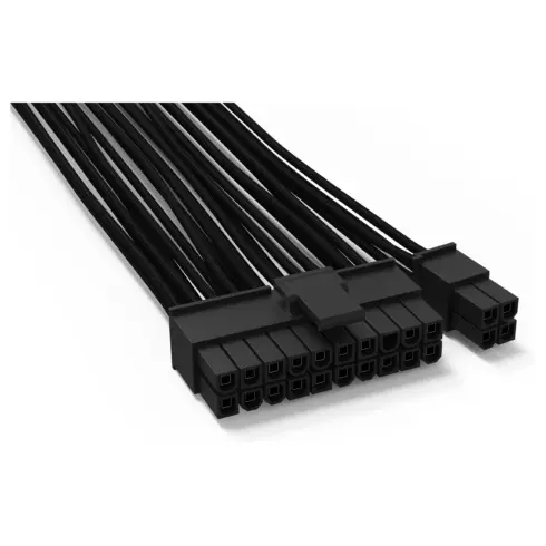 Maitinimo laidas be quiet! CB-6620 (BC080)
