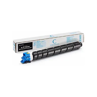 Tonerio kasetė KYOCERA TK-8525C (1T02RMCNL1)