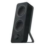 Logitech 980-001295 loudspeaker