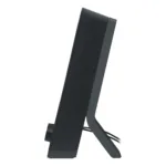 Logitech 980-001295 loudspeaker