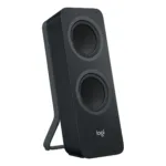 Logitech 980-001295 loudspeaker