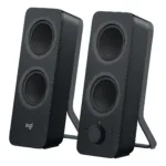 Logitech 980-001295 loudspeaker