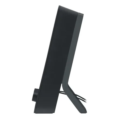 Logitech 980-001295 loudspeaker