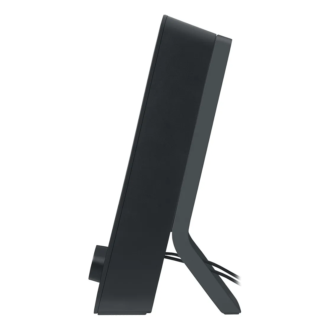 Logitech 980-001295 loudspeaker Logitech 980-001295 loudspeaker