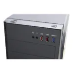 Kompiuterio korpusas Inter-Tech B-42 RGB (88881320), vaizdas 7