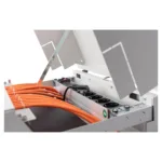 Digitus DK-1743-VH-5 networking cable