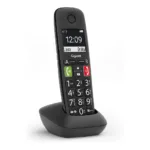Gigaset E290HX