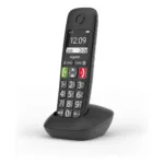 Gigaset E290HX