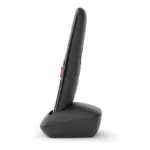 Gigaset E290HX