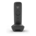 Gigaset E290HX