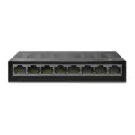 Komutatorius TP-Link LS1008G
