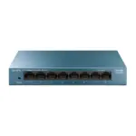Tinklo komutatorius TP-Link LS108G
