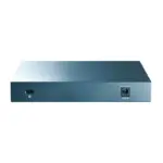 Tinklo komutatorius TP-Link LS108G, vaizdas 3