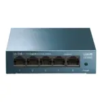 Komutatorius TP-Link LS105G