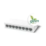 Komutatorius TP-Link LS1008, vaizdas 2