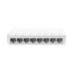Komutatorius TP-Link LS1008