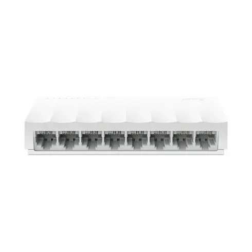 Komutatorius TP-Link LS1008