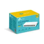 Komutatorius TP-Link LS1008, vaizdas 6