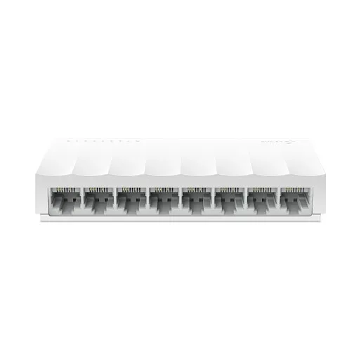 TP-Link LS1008 Komutatorius TP-Link LS1008