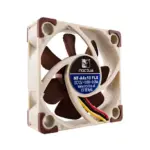 Korpuso aušintuvas Noctua NF-A4x10 FLX