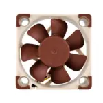 Korpuso aušintuvas Noctua NF-A4x10 FLX, vaizdas 3