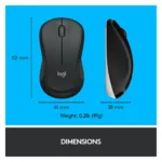 Logitech 920-008677 keyboard