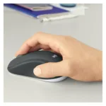 Logitech 920-008677 keyboard