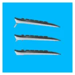Logitech 920-008677 keyboard