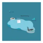 Kompiuterio komponentas TP-Link Archer T4E, vaizdas 5