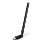 Tinklo įranga TP-Link Archer T2U Plus