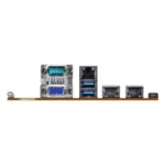 Asrock ROMED8-2T motherboard